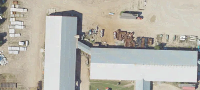 Kaleva, MI 49645