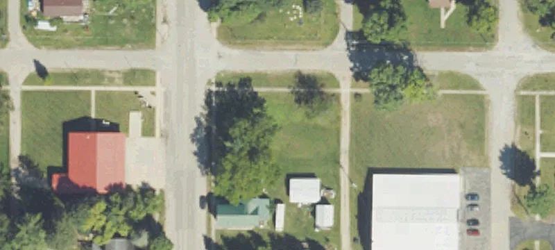 Hersey, MI 49639