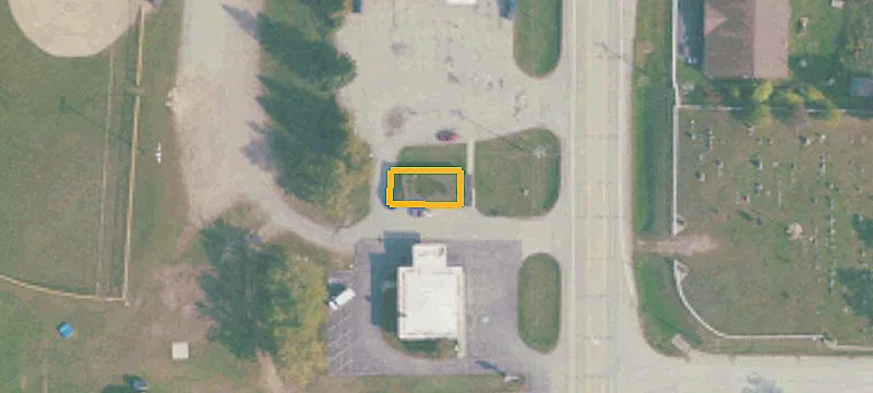 211 Us Hwy 41