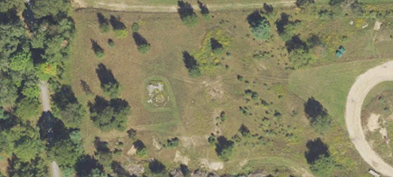 Leroy, MI 49655