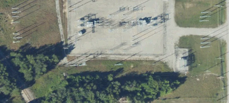 1018 Long Lk Rd