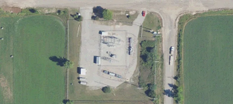 7544 Uppr Bay Shr Rd