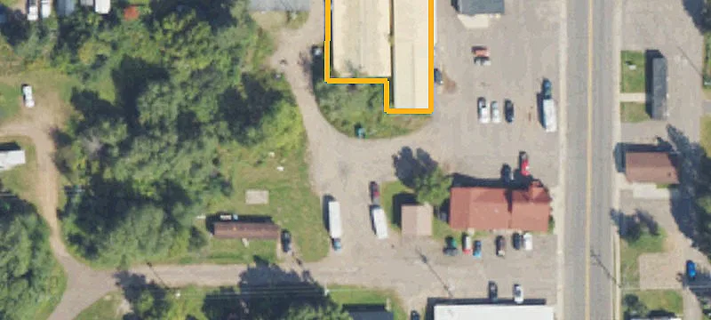 Bruce Crossing, MI 49912