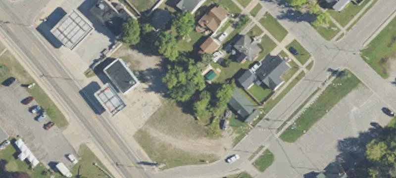 Grayling, MI 49738