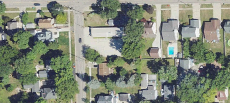 Romeo, MI 48065