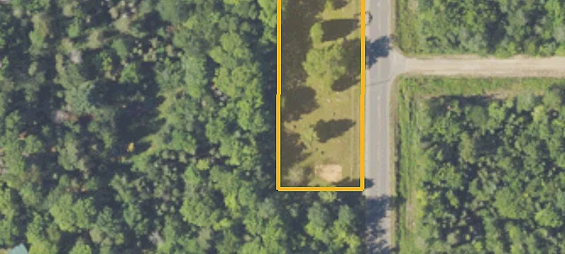 Deerton, MI 49822