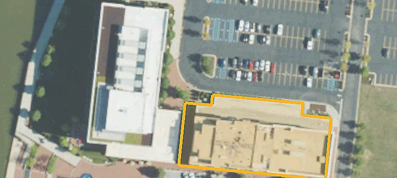 9 Main St, Unit 30