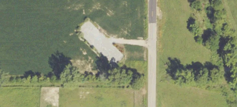 Holden Rd
