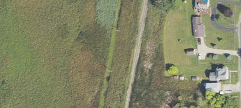 Rives Junction, MI 49277