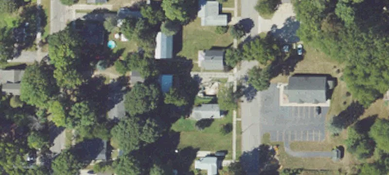12328 Virginia St