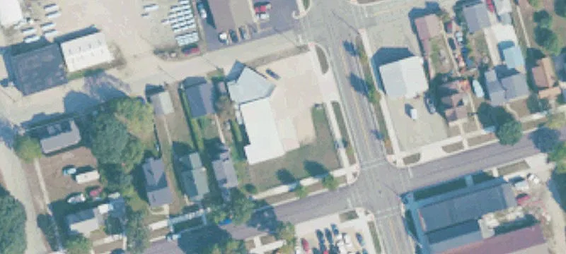 900 Superior Ave