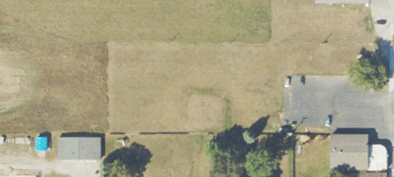 Posen, MI 49776