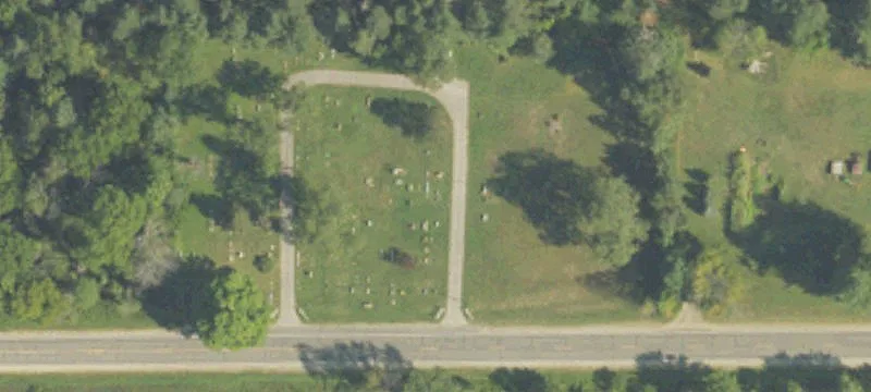 23782 22nd Mile Rd