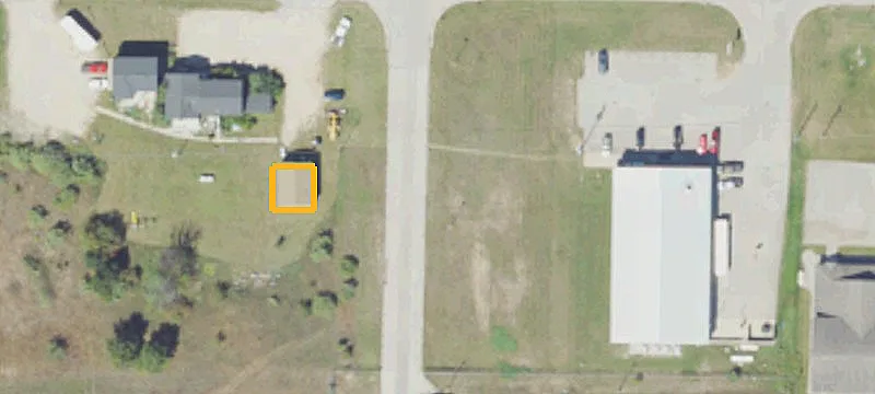 Buckley, MI 49620