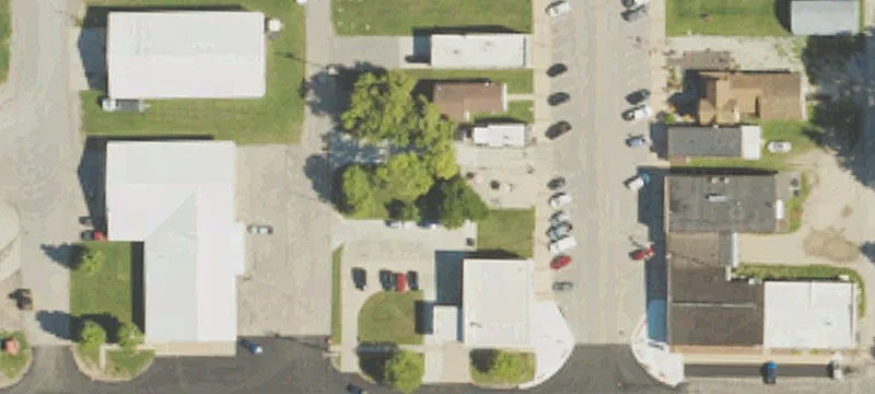 Roland St