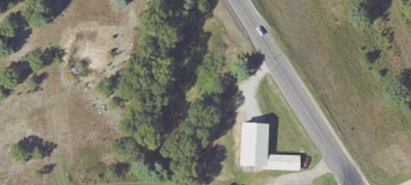 2600 Highbridge Rd