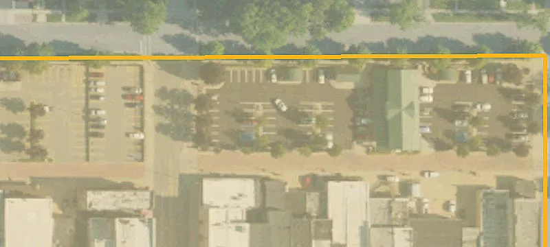 20 Division Ave