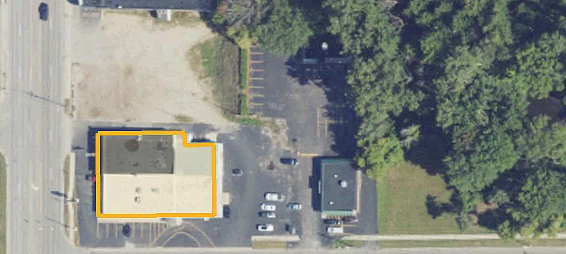 107 Schoolcrest Ave