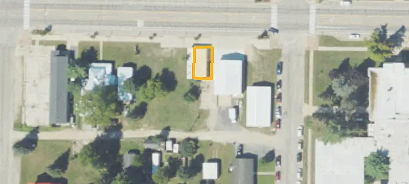 114 Mesick Ave