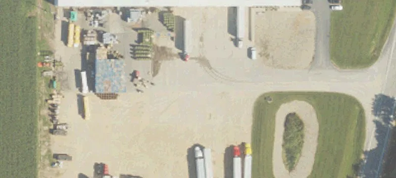 6820 M 140