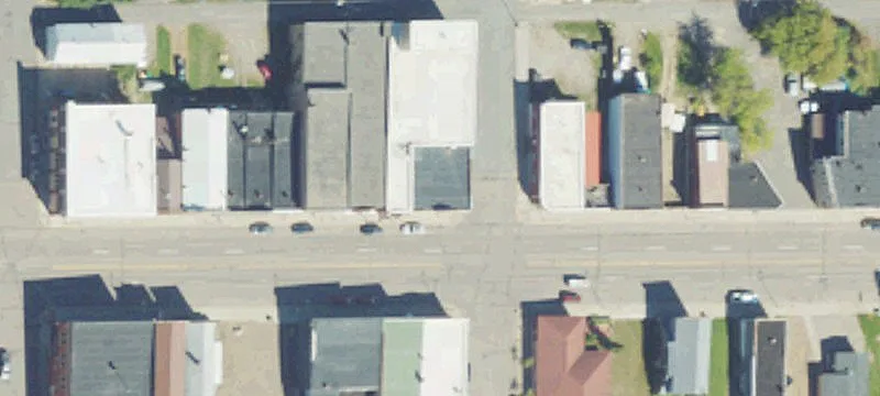 310 Superior Ave