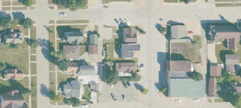 815 Main St