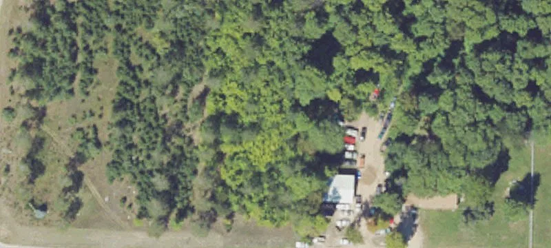 Buckley, MI 49620