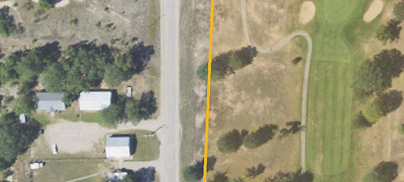 16288 Water Tower Dr