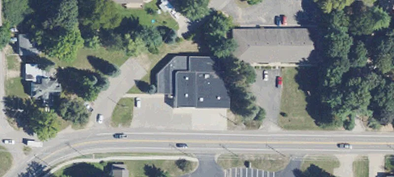 4289 Nn St Nm-75