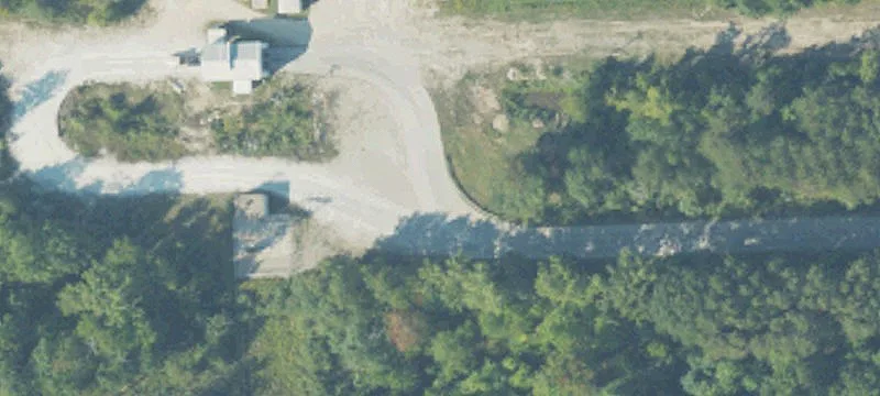 1424 Us Hwy 23