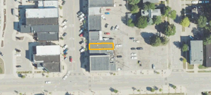 104 Saginaw St