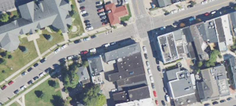107 Main St, Unit 7