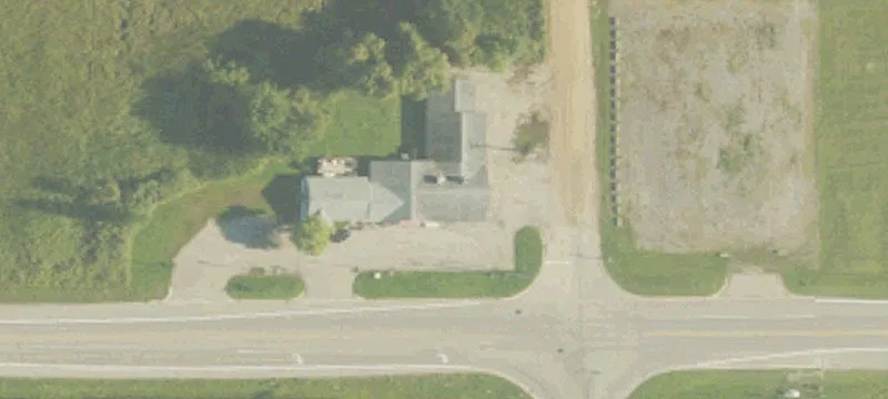70 Howard City Edmore Rd