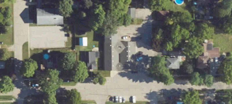 Vernon, MI 48476