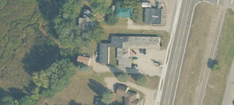 2686 Us Hwy 131st S