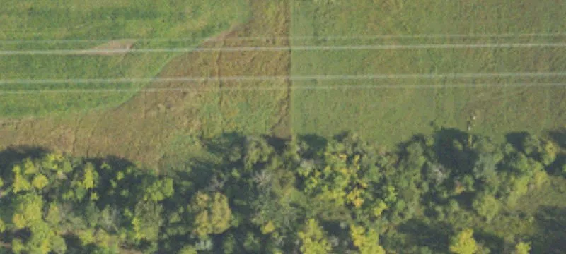 Hesperia, MI 49421