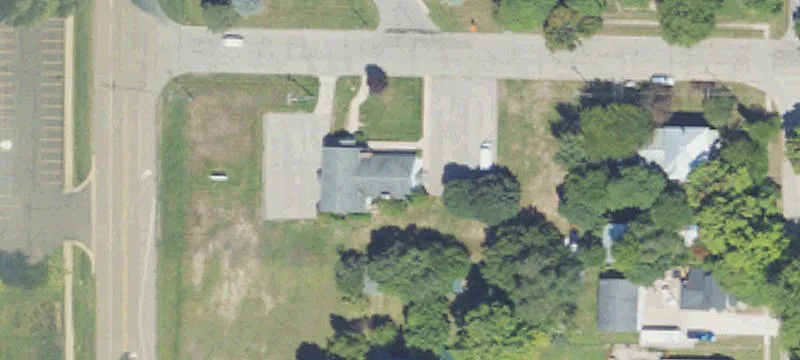 225 Cedar St