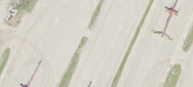 Sebewaing, MI 48759
