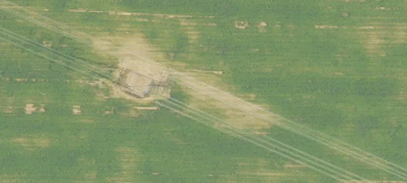 Bitely, MI 49309
