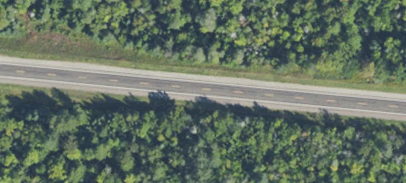 Greenland, MI 49929