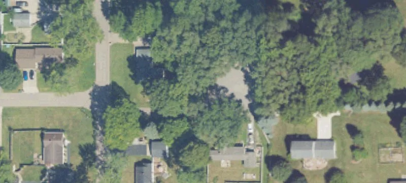 Sheridan Ct