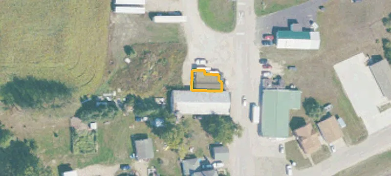 4519 Hwy Us 2nd 41