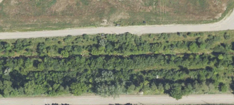 Cook Rd