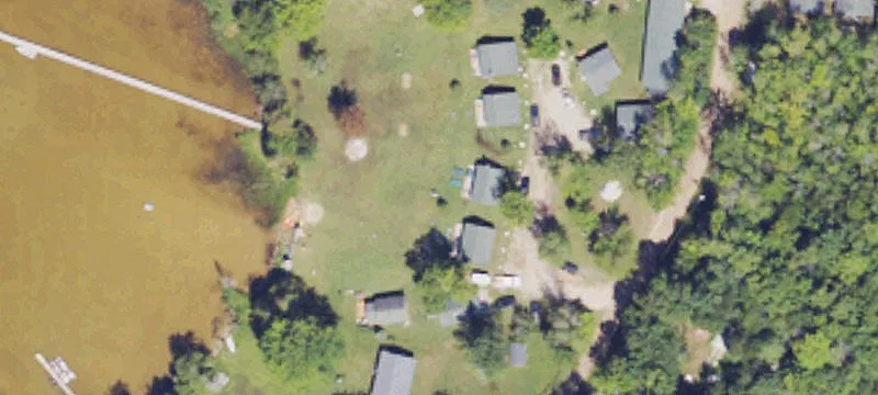 Gould City, MI 49838
