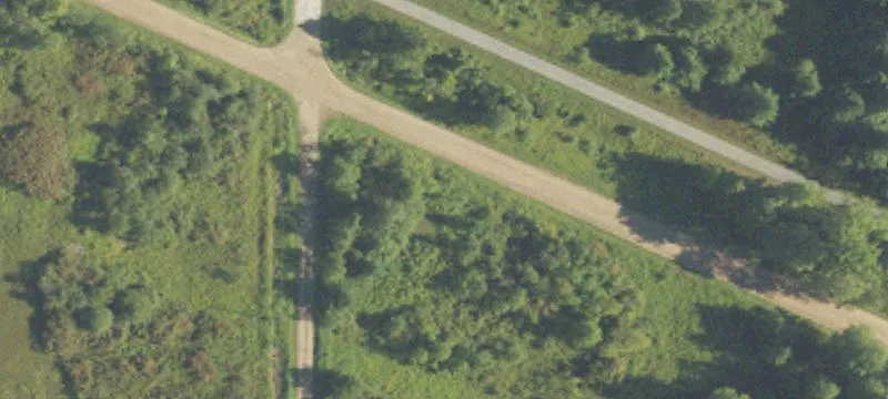 1993 5th Mile Rd