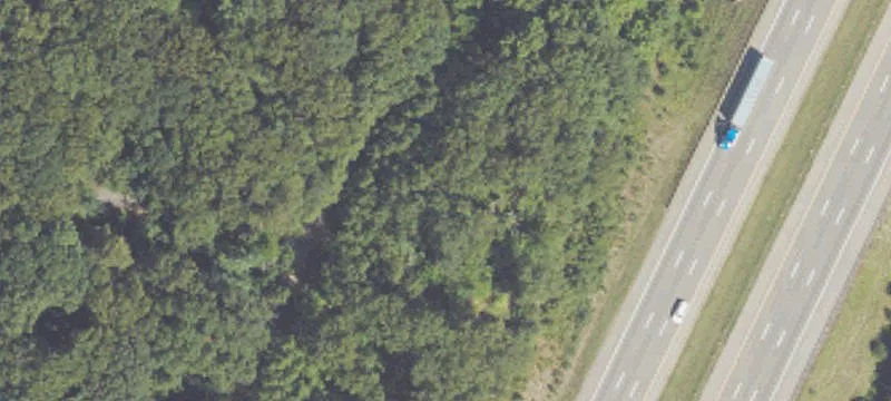 Wildwood Dr
