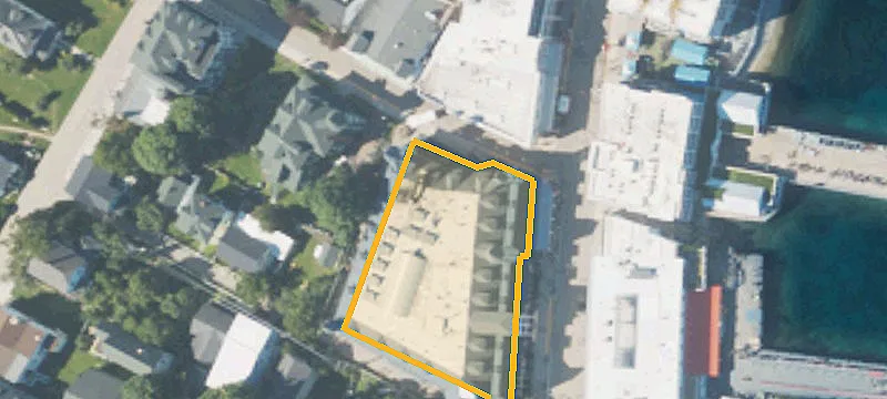 7452 Main St, Unit 47