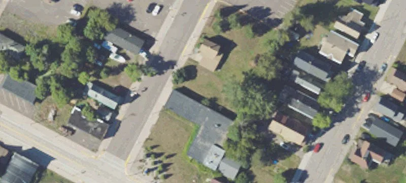 236 Osceola St