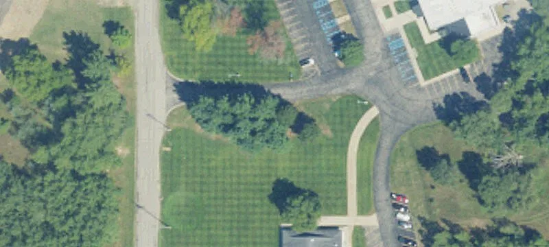 Big Rapids, MI 49307