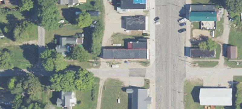 201 State St